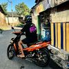 muhamadrendikurniawan