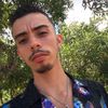 yomar_antonio