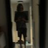 therealboshannon