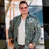 eddugg_777