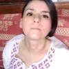 crisesitas
