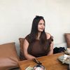_tutianggari.09