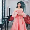 thiendi_91
