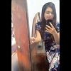 maya_risma8