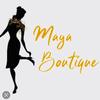 maya_boutique1993