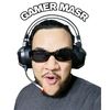 gamer28361