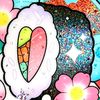glitterysushi