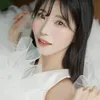 rikoriko_world