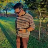 juanjocbrl