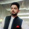zeshan2248