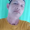 ebartogumasebarto