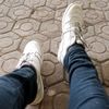 eek_kuda123