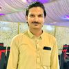 faizanjahangir0
