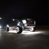 hood_6.7