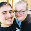 mrsteaspoon11
