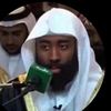 sudani2780