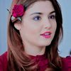 nesma.maher1