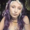 moonwitchery_