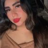 eliana_sinarahua