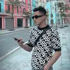 congminh3005