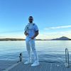 jerjer_dh