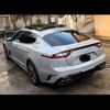stgr_gt2