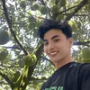 Đạt ko báo ✅