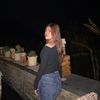 _diyabhujel8