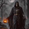 dutdutvo