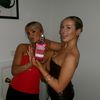 lottie