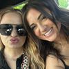 nicolettelevengood