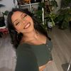 josephinemilenax