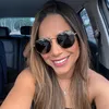 shirleynunes198