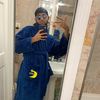 milanveer3