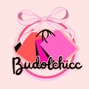 budolchicc