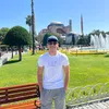 alishanskiii