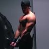 robertesparza72