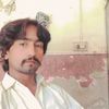 gm.03182925987