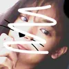 ellencollantes