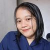 mamahzena29