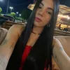natashasousaj