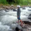 rebiccacuanon