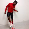 jeffreyjoseph207