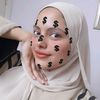 nourhannr_nr