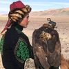 trkazak