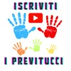 i_previtucci
