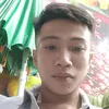 dong3390