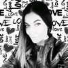 angelina_66699