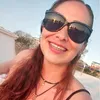 cris.gmss