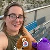 equestrianwriter